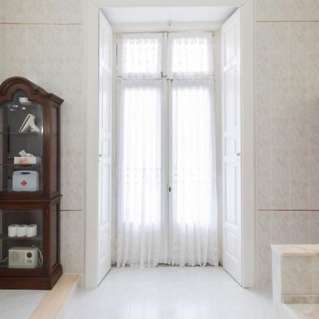 Jauregi - Baskeyrentals Lekeitio Buitenkant foto