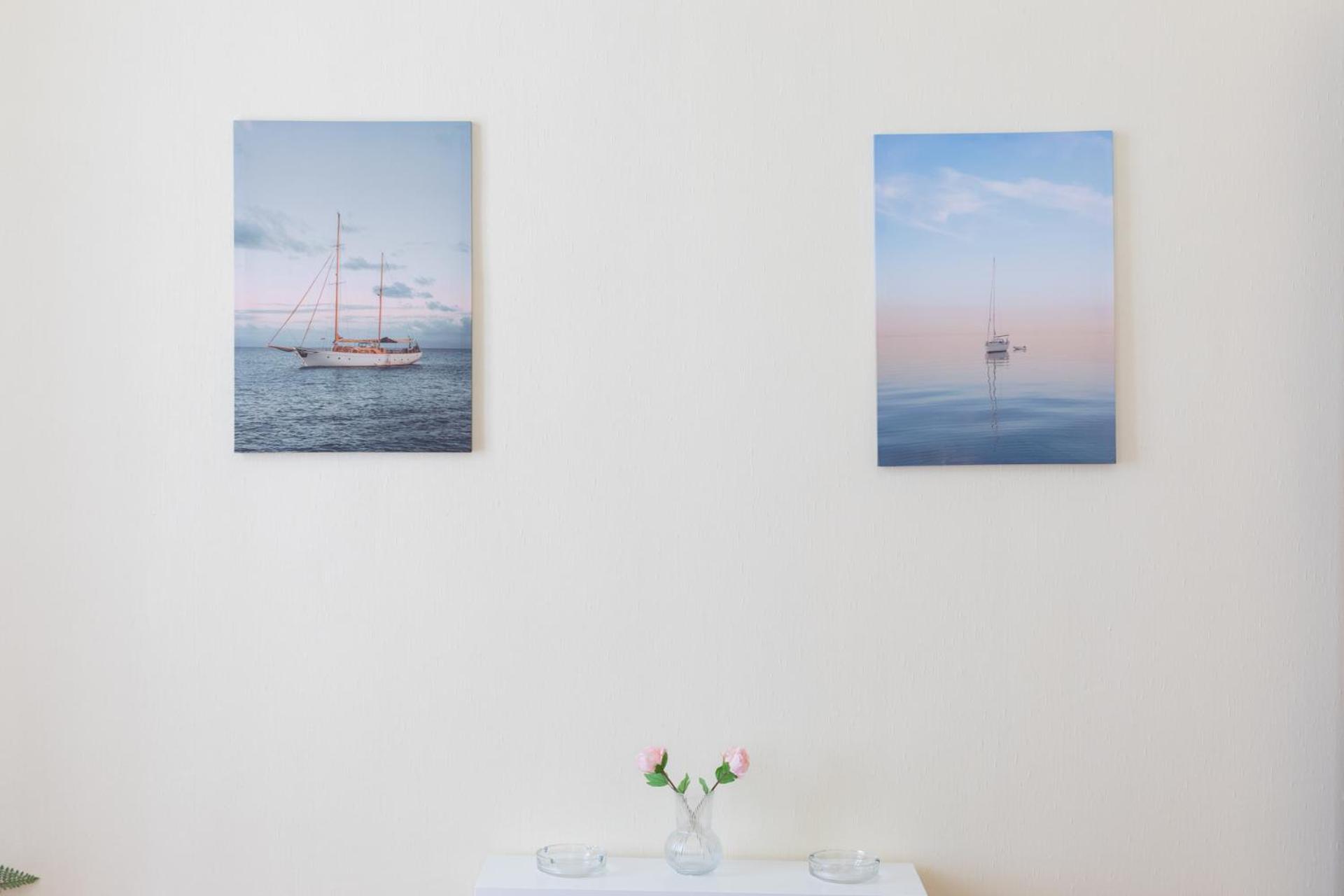 Jauregi - Baskeyrentals Lekeitio Buitenkant foto